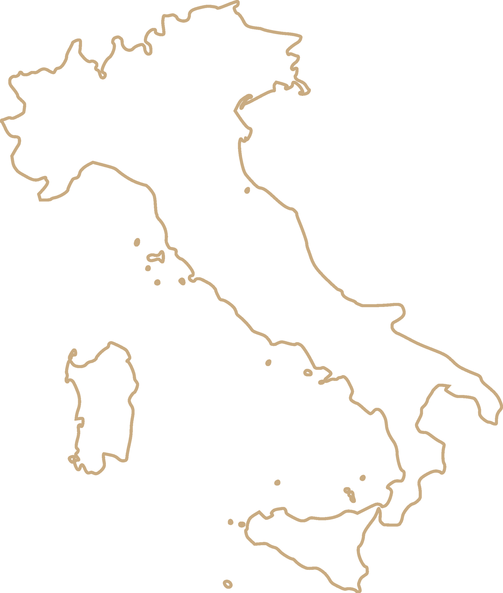 Spécialités italiennes Ristorante pizzeria Doni